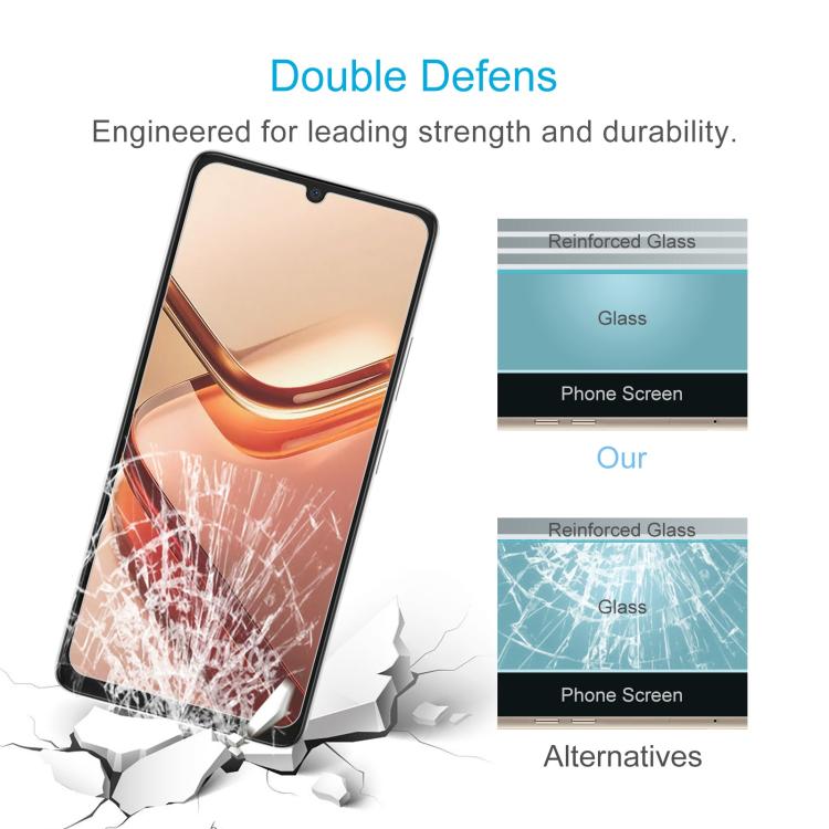 EDA005456728_4.jpg@2bdf18bf96ad5c2759295109af2d8cfd