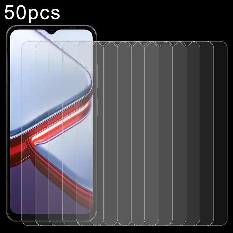 EDA005456735.jpg@e1aef914ff96ee7c5042f884d7ec5a58