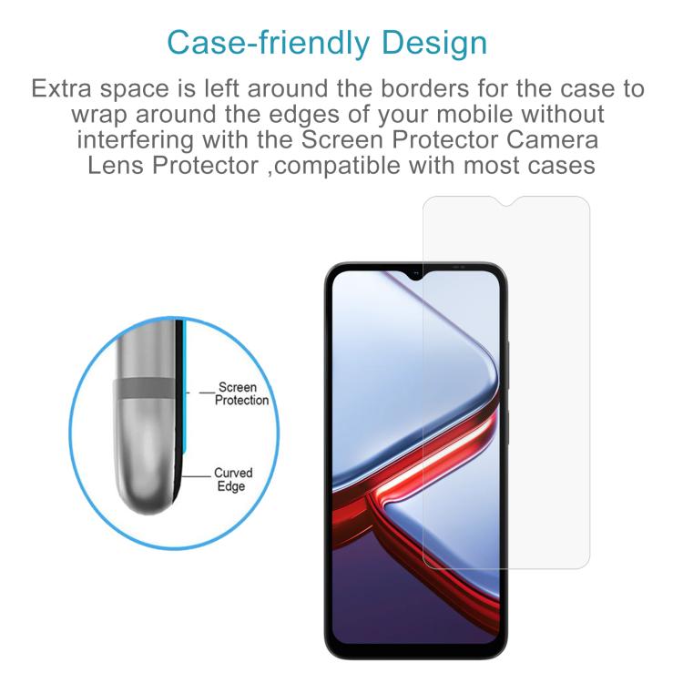 EDA005456735_2.jpg@7d0866cca55c9c5abd9bc066471f3256