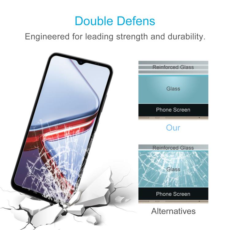 EDA005456735_4.jpg@14bdd510931b75755062dbecb9710ff7