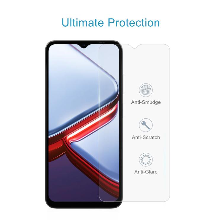 EDA005456736_3.jpg@51a384f2274e27bf89aa0eb27a36f946