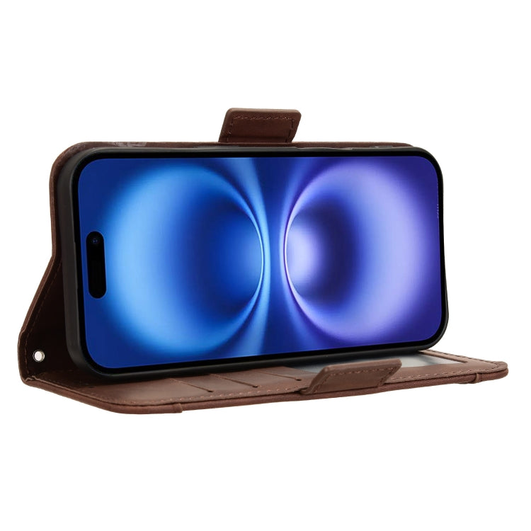 EDA005481807E_5.jpg@127a8e19d3d6fa828566ee333221fc4d