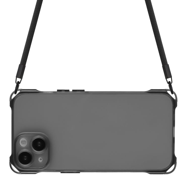 EDA005482806B_2.jpg@dbf5e55b0817bcfe23d29fb718130d3a