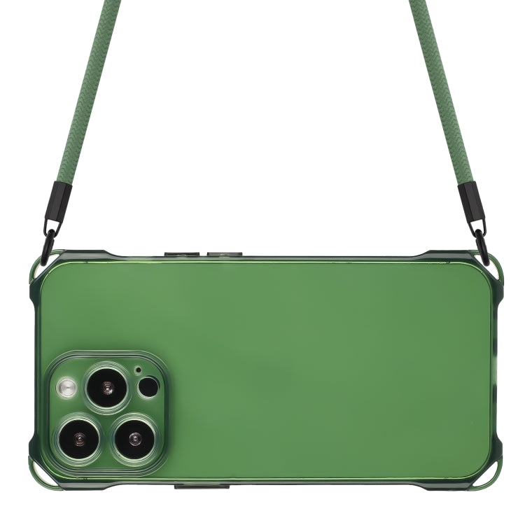 EDA005482818A_2.jpg@de572ccd8784f7908a8e36a70a9d6db9