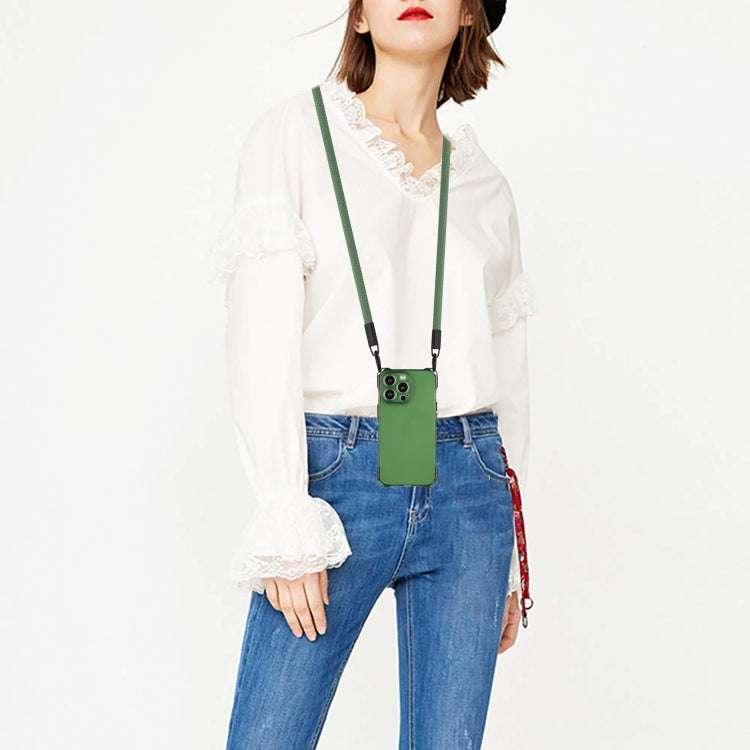 EDA005482818A_3.jpg@87dc80c0f29868800e2447898b40dd6a