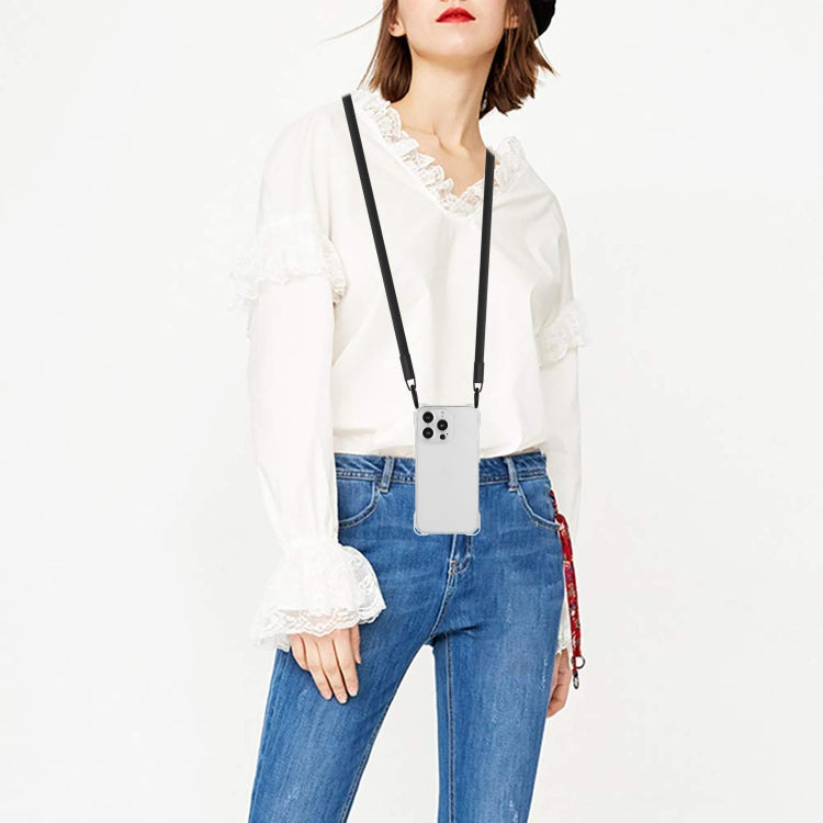 EDA005482818E_3.jpg@9fcb42f737ee398d781ee73d240a7863