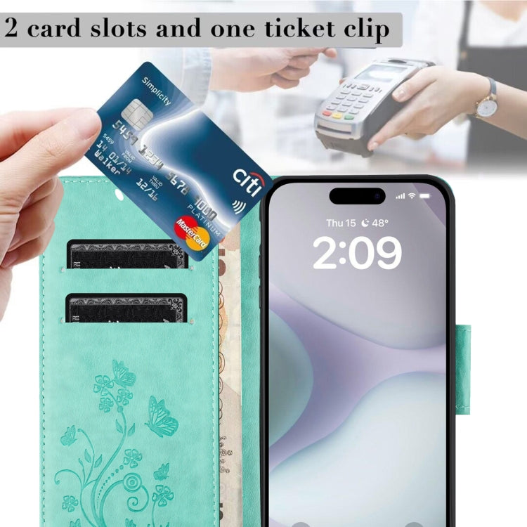 EDA005490708D_6.jpg@740a79605ef15903674301abeee68436