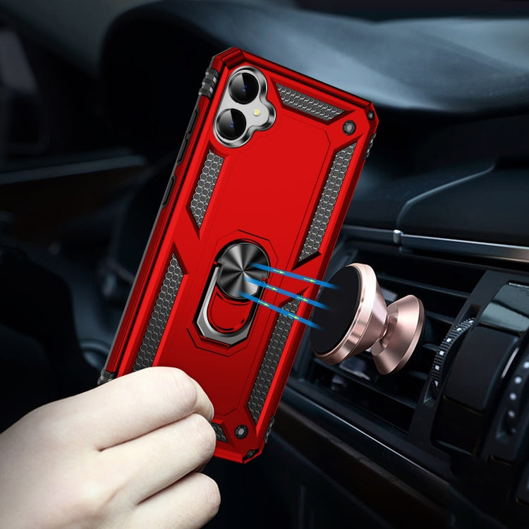 EDA005498403B_5.jpg@432e3a58e5d51e97f5bbe3e89d781c10