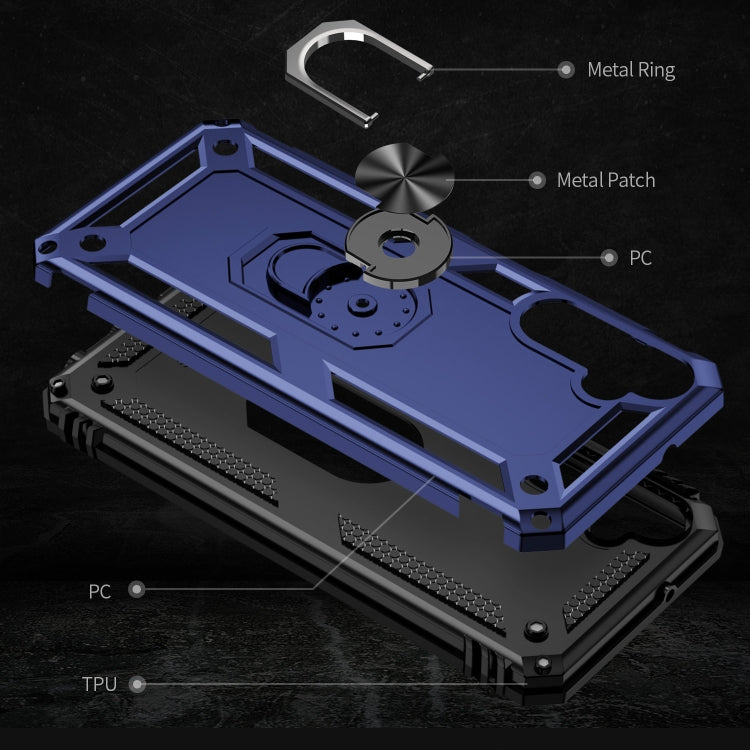 EDA005498404D_2.jpg@d59fb9731e09a2c3c6261f482718746e