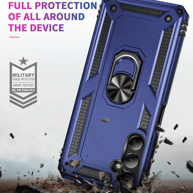 EDA005498404D_3.jpg@3c5b54b2bb977154257a81f4eed60032