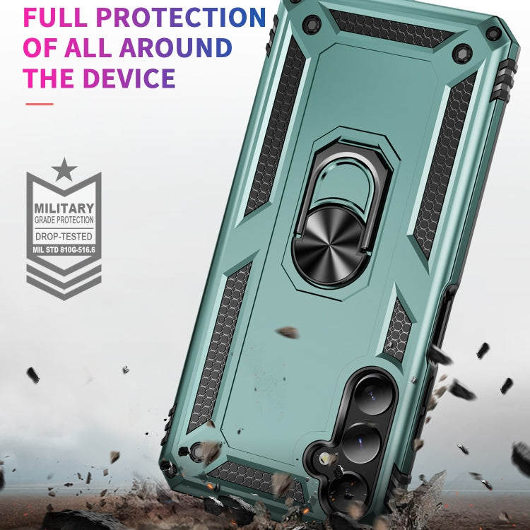 EDA005498404F_3.jpg@65f69c247a9d0ed617fd9986576db8dc