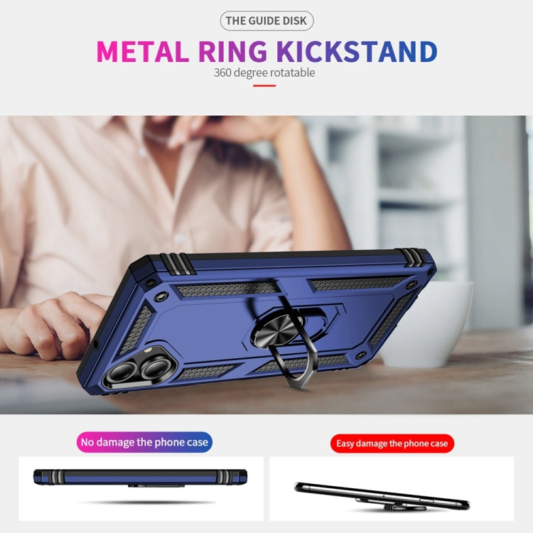 EDA005498405D_3.jpg@2c42d048aea0f2f2347692110dc322f3