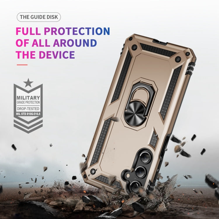 EDA005498406C_6.jpg@fe0da21e6a2004336408e73a76780dd8