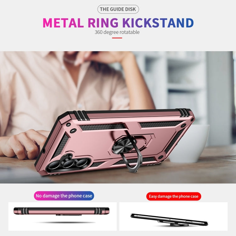 EDA005498406E_3.jpg@42809ef73325bdff9887b7a2b67a8839