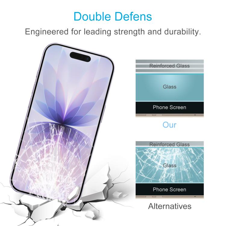 EDA005518307_4.jpg@c80c65c6b146c1f16c2411438163f885