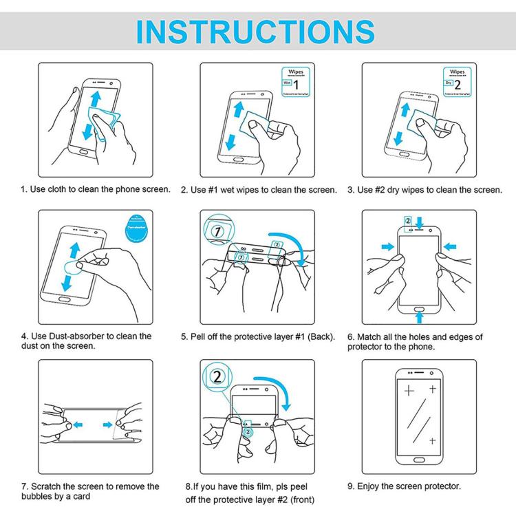 EDA005518407_5.jpg@fd97d3318abd2044294fb9cc9eb25f7c