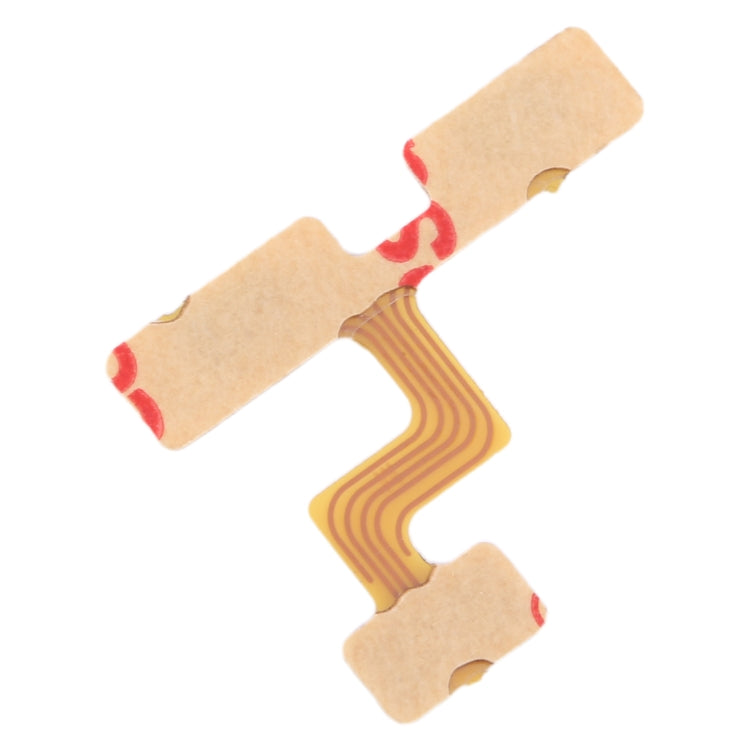 For Xiaomi POCO F5 Volume Button Flex Cable - free shipping - PMC TechLife - Order now!