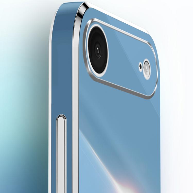 EDA005553010D_3.jpg@74a51e73b3803692fb2f52b453b8d6a4