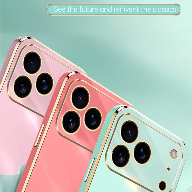 EDA005553012E_2.jpg@574c7fc0f4b84e3478c3f62cf34b66e9