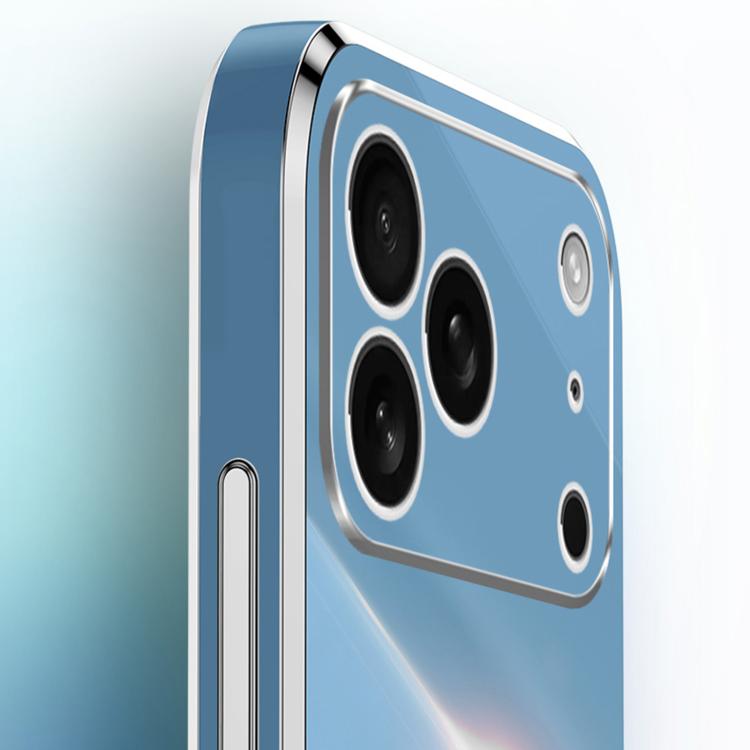 EDA005553012E_3.jpg@c0dcde8448e546a01f3e5add5e51aae2