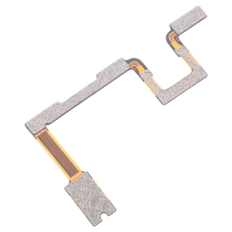 For Nokia X100 OEM Power Button & Volume Button Flex Cable - Flex Cable by PMc TechLife | Online Shopping South Africa | PMc TechLife | Buy Now Pay Later Mobicred