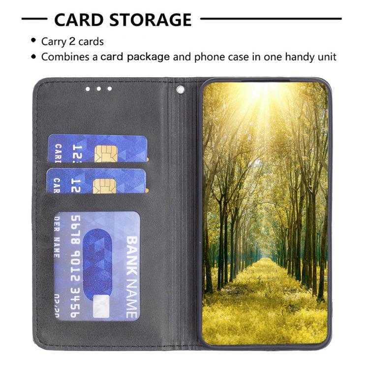 EDA005570414E_3.jpg@8d5c6ab77ab29726a6c84197e12679b5