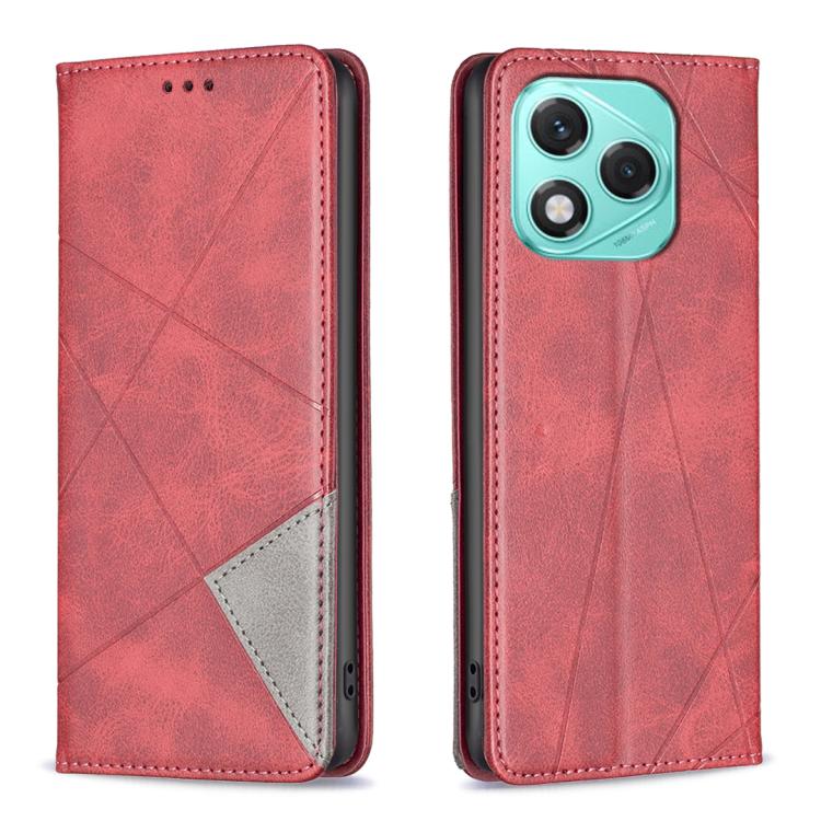 EDA005570415A.jpg@59a379030ed45f1ac61ca7ccb02c71a4