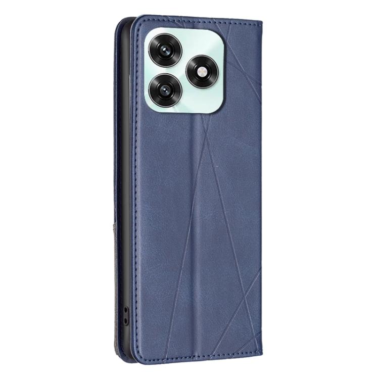 EDA005570416F_2.jpg@348a9efa9f0e6ccd13ab657b4be7dcae