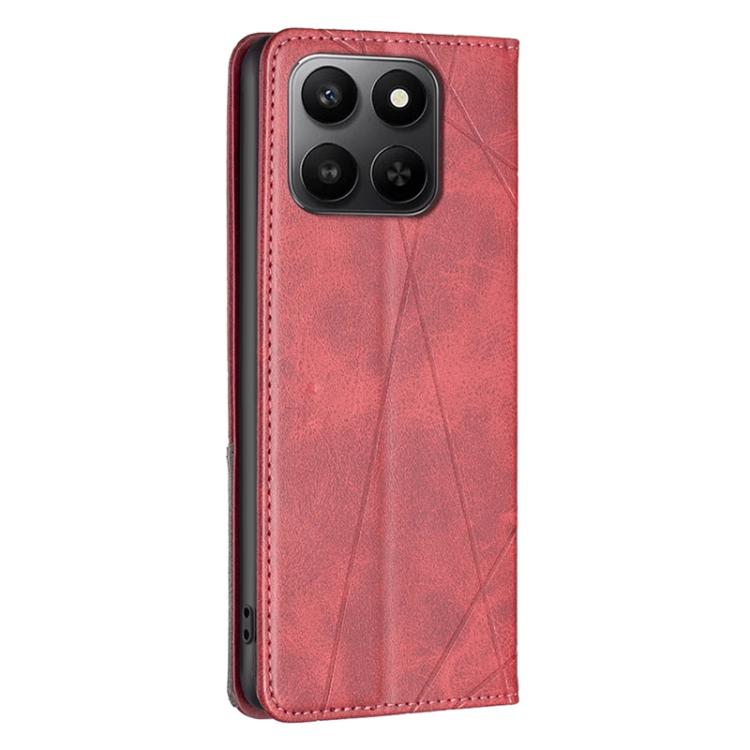 EDA005570417A_2.jpg@78fbc4b363cbfe8454c0bb2a8f57ac8f