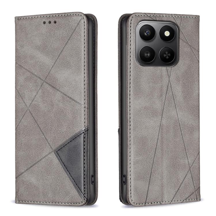 EDA005570417C.jpg@e7388ecdb80027fbab32d25b1edb9fad