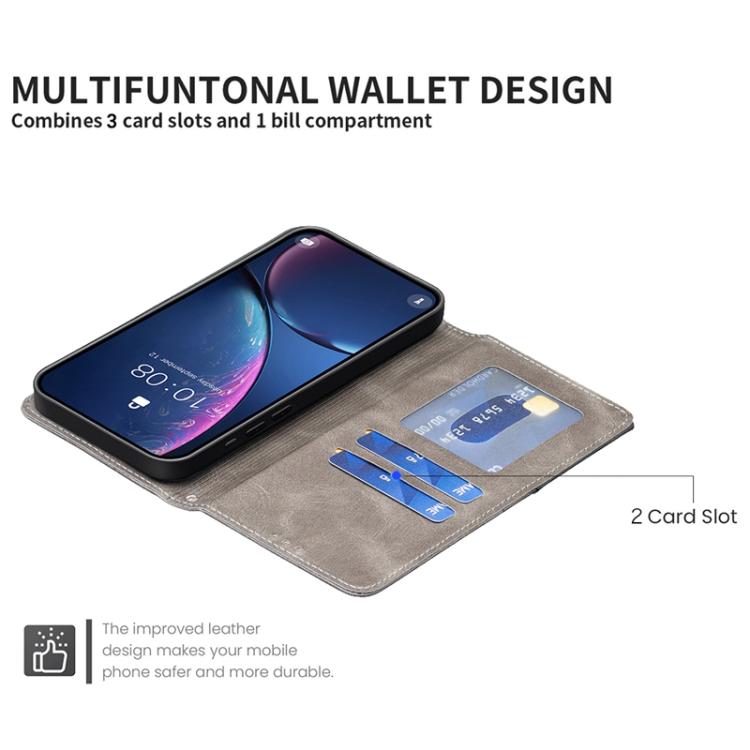 EDA005570417C_7.jpg@6771990e1d1d3e4c0c6d94a40ec609c3