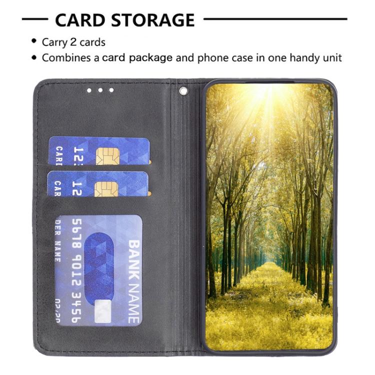 EDA005570417E_3.jpg@20d74756750164cb3b456365af8a0081