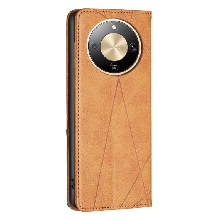 EDA005570418B_2.jpg@2c17acd83ed17b0cb4dcaef13ab8c41c