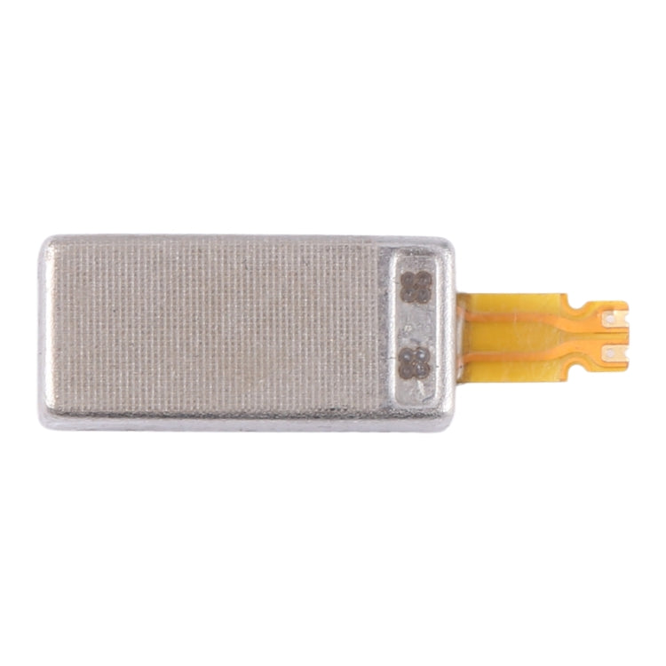 For Huawei Watch Ultimate Original Vibrating Motor - For Huawei by PMC TechLife | Online Shopping South Africa | PMC TechLife | Buy Now Pay Later Mobicred
