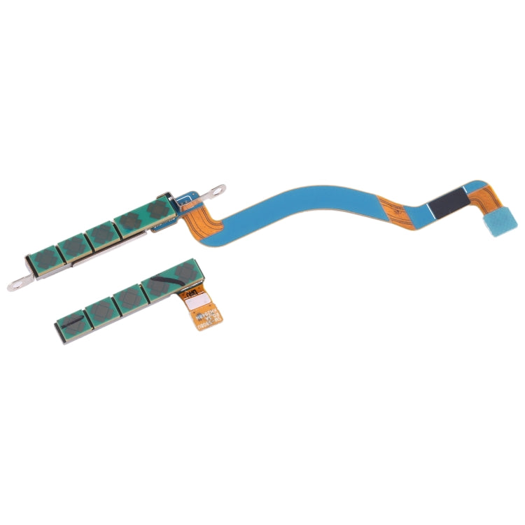 For Samsung Galaxy S22 5G SM-S901B Original 5G Module - free shipping - PMc TechLife - Order now!