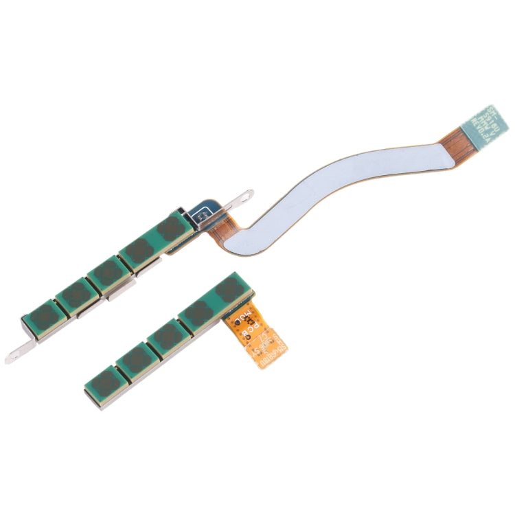 For Samsung Galaxy S23 Ultra 5G SM-S918B Original 5G Module - free shipping - PMc TechLife - Order now!