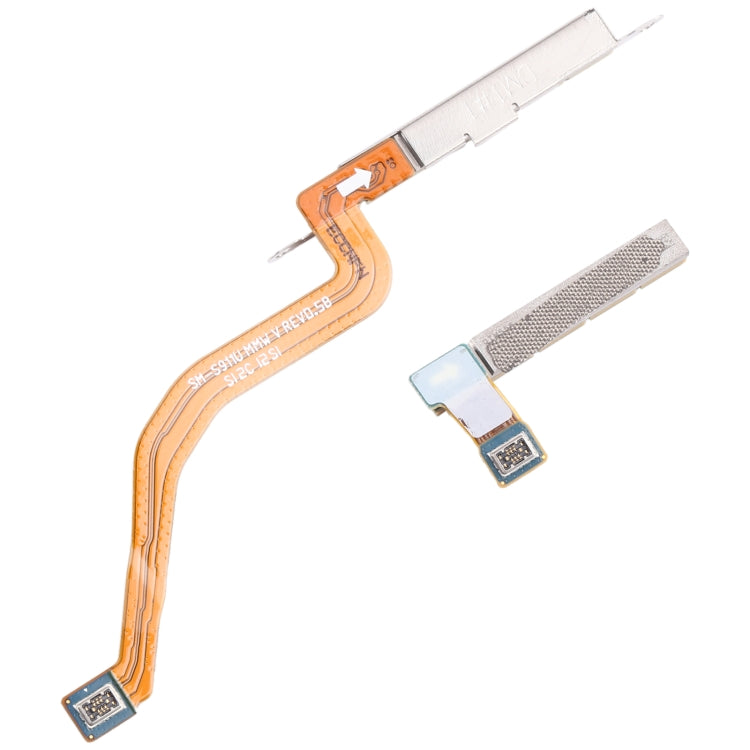 For Samsung Galaxy S23 5G SM-S911B Original 5G Module - free shipping - PMc TechLife - Order now!