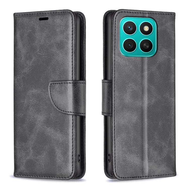 EDA005588014B.jpg@2916fd38fd75867d59165296cae0db27