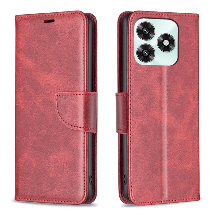 EDA005588016C.jpg@b5374d8a5786c0ff70d7fbf29ada4af5