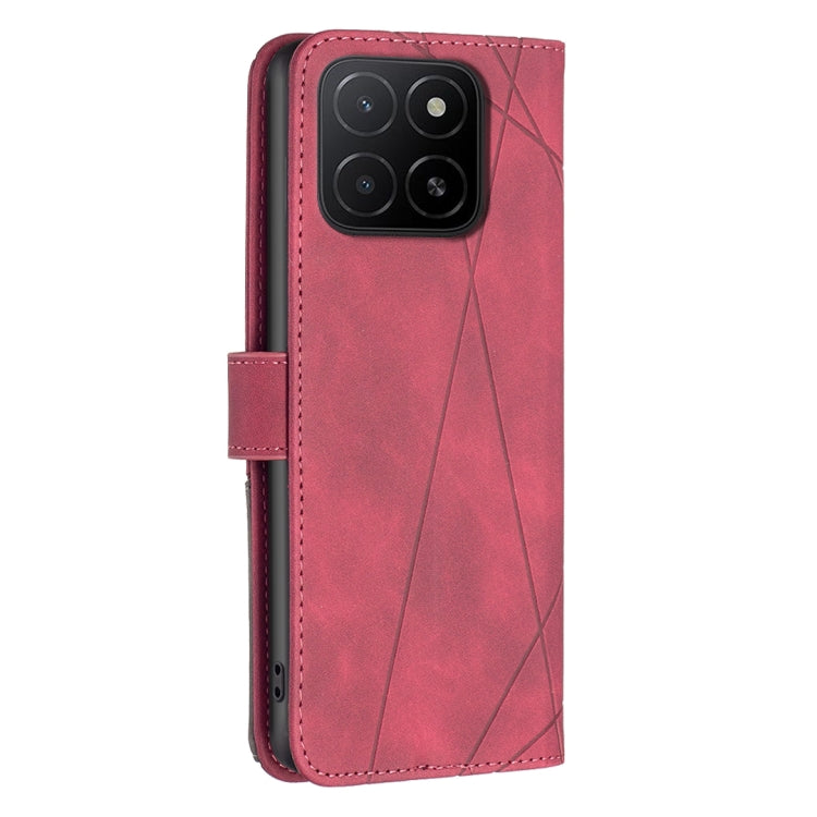 EDA005588115A_3.jpg@7af0709c3d75afdde2d9235a2ed58bc4