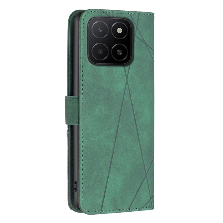 EDA005588115C_3.jpg@7b4e9e83f7fe28a7d5994f37a1a4668d