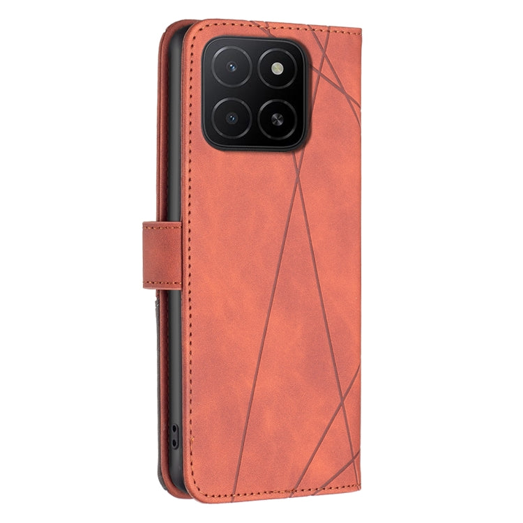 EDA005588115D_3.jpg@9389f74faf1f7b265315b0502013d919