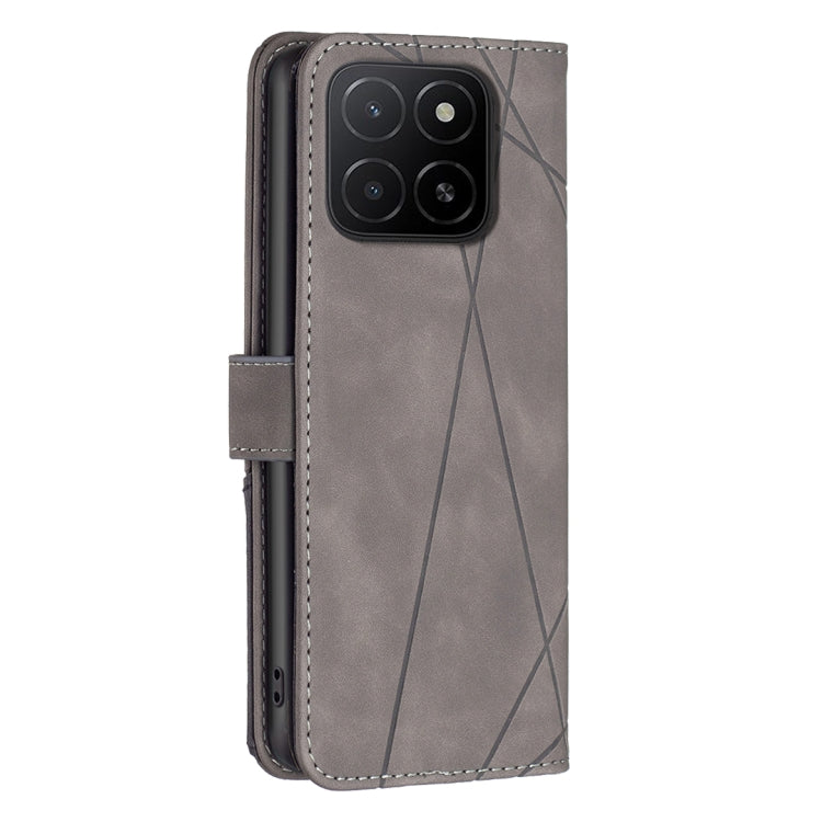 EDA005588115E_3.jpg@663a7a46443e2e3e6ee227e6daf6d2b8