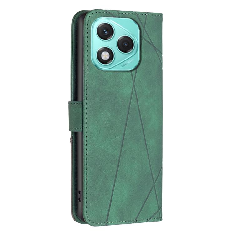 EDA005588121C_2.jpg@003375d0eaa50c569dc493dee9559093