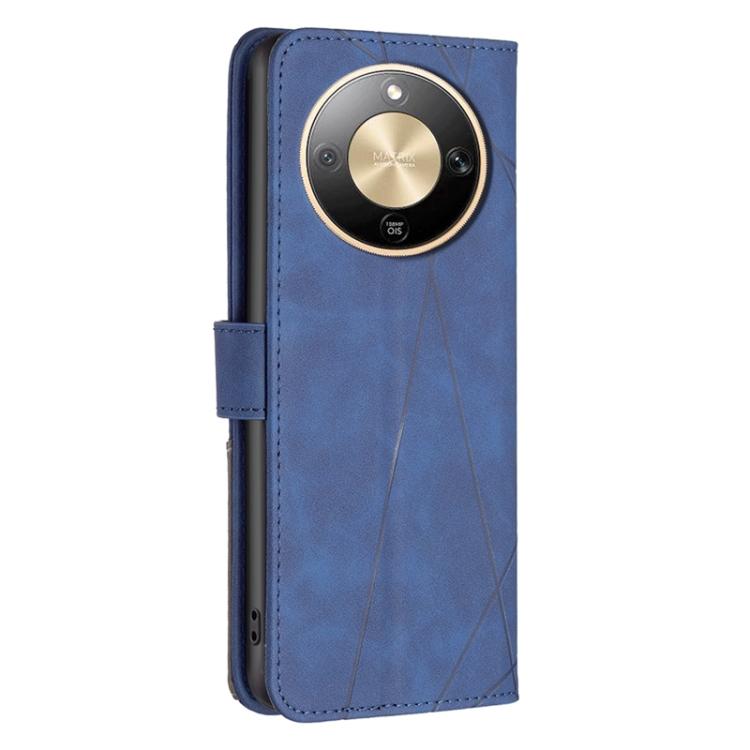 EDA005588126B_2.jpg@8df242d8eeac81ca565bfa497922e589