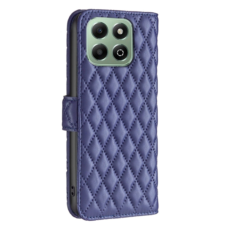 EDA005588514A_3.jpg@ee1e8070c3f59518987642693ff30a80