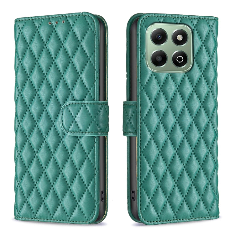 EDA005588514C.jpg@56048753d447179b253b42c16fed6290