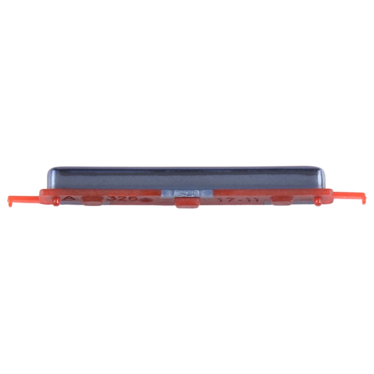 For Samsung Galaxy M33 5G / A32 5G SM-A326 SM-M336B 10pcs Power Button + Volume Control Button(Blue) - free shipping - PMc TechLife - Order now!