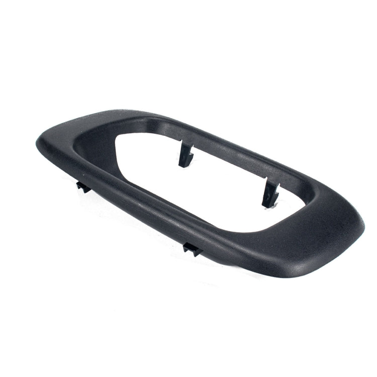 Car Tailgate Handle Set 15997911+15228541 for Chevrolet - Door Handles by PMC TechLife | Online Shopping South Africa | PMC TechLife | Buy Now Pay Later Mobicred