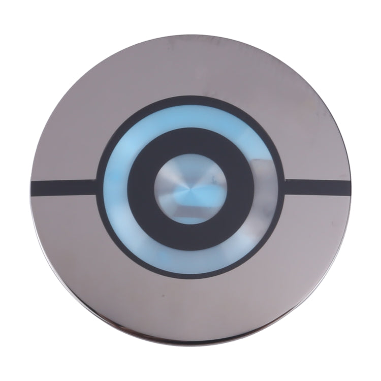 For Huawei Watch GT 3 Pro 46mm Original Heart-rate Sensor Glass Lens Cover - For Huawei by PMC TechLife | Online Shopping South Africa | PMC TechLife | Buy Now Pay Later Mobicred